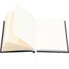 Skull Embrace Journal (AS) 17cm Dragons New Arrivals