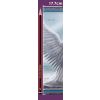 Spirit Guide Journal (AS) 17cm - 7