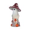 Boo-Who? Maybel Unspecified Spooky Season