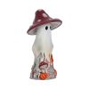 Boo-Who? Maybel Unspecified Spooky Season