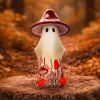 Boo-Who? Maybel Unspecified Spooky Season