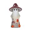 Boo-Who? Maybel Unspecified Spooky Season