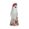 Boo-Who? Florence Unspecified Spooky Season