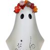 Boo-Who? Florence Unspecified Spooky Season