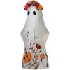 Boo-Who? Florence Unspecified Spooky Season