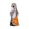 Boo-Who? Patch Unspecified Spooky Season