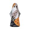 Boo-Who? Patch Unspecified Spooky Season