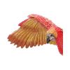 Harry Potter Fawkes in Flight Hanging Ornament Fantasy New Arrivals