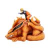 Naruto Kyubi Box Anime New Arrivals