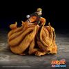Naruto Kyubi Box Anime New Arrivals