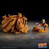 Naruto Kyubi Box Anime New Arrivals