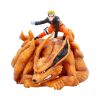 Naruto Kyubi Box Anime New Arrivals