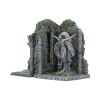 Elden Ring Radagon and Queen Marika Bookends Gaming Out Of Stock