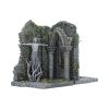 Elden Ring Radagon and Queen Marika Bookends Gaming Out Of Stock