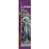 Elden Ring Radagon and Queen Marika Bookends - 8