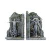 Elden Ring Radagon and Queen Marika Bookends Gaming Out Of Stock