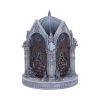 Elden Ring Academy of Raya Lucaria Collector’s Edition Box Gaming New Arrivals