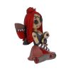 The Stitchlings - Poppy Thread Fairies New Arrivals