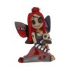 The Stitchlings - Poppy Thread Fairies New Arrivals