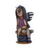 The Stitchlings - Stitchy Belle Fairies New Arrivals