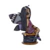 The Stitchlings - Stitchy Belle Fairies New Arrivals