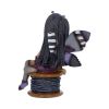 The Stitchlings - Stitchy Belle Fairies New Arrivals