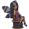The Stitchlings - Stitchy Belle Fairies New Arrivals
