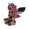 The Stitchlings - Pinny Thimble Fairies New Arrivals