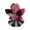 The Stitchlings - Pinny Thimble Fairies New Arrivals