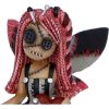The Stitchlings - Pinny Thimble Fairies New Arrivals