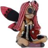 The Stitchlings - Pinny Thimble Fairies New Arrivals