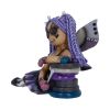 The Stitchlings - Violette Hexpin Fairies New Arrivals