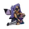 The Stitchlings - Violette Hexpin Fairies New Arrivals