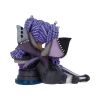 The Stitchlings - Violette Hexpin Fairies New Arrivals