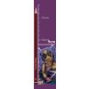 The Stitchlings - Violette Hexpin - 7