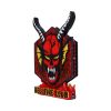 Stranger Things Hellfire Club Lamp Fantasy New Arrivals