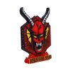 Stranger Things Hellfire Club Lamp Fantasy New Arrivals
