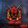 Stranger Things Hellfire Club Lamp Fantasy New Arrivals