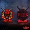 Stranger Things Hellfire Club Lamp Fantasy New Arrivals