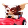 Gremlins Gizmo Joy Ride Fantasy Out Of Stock