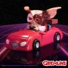 Gremlins Gizmo Joy Ride Fantasy Out Of Stock