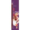 Gremlins Gizmo Festive Candy Cane Hanging Ornament - 6