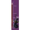 Curse and Claw Hanging Ornaments (Set of 2) - 6