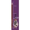 Sneak and Peak Hanging Ornaments (Set of 2) - 6