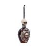 Poison Bottle Hanging Ornament Alchemist New Arrivals