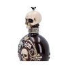 Poison Bottle Hanging Ornament Alchemist New Arrivals