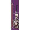 Poison Bottle Hanging Ornament - 6