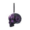 Jewelled Fate Hanging Ornament Skulls New Arrivals