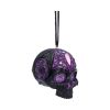 Jewelled Fate Hanging Ornament Skulls New Arrivals