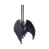 Lunar Wing Hanging Ornament Bats New Arrivals